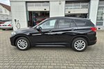 BMW X1 sDrive 18 i Advantage Automatic, Navi 68.650 km 20.790 &euro; Rodgau 63110