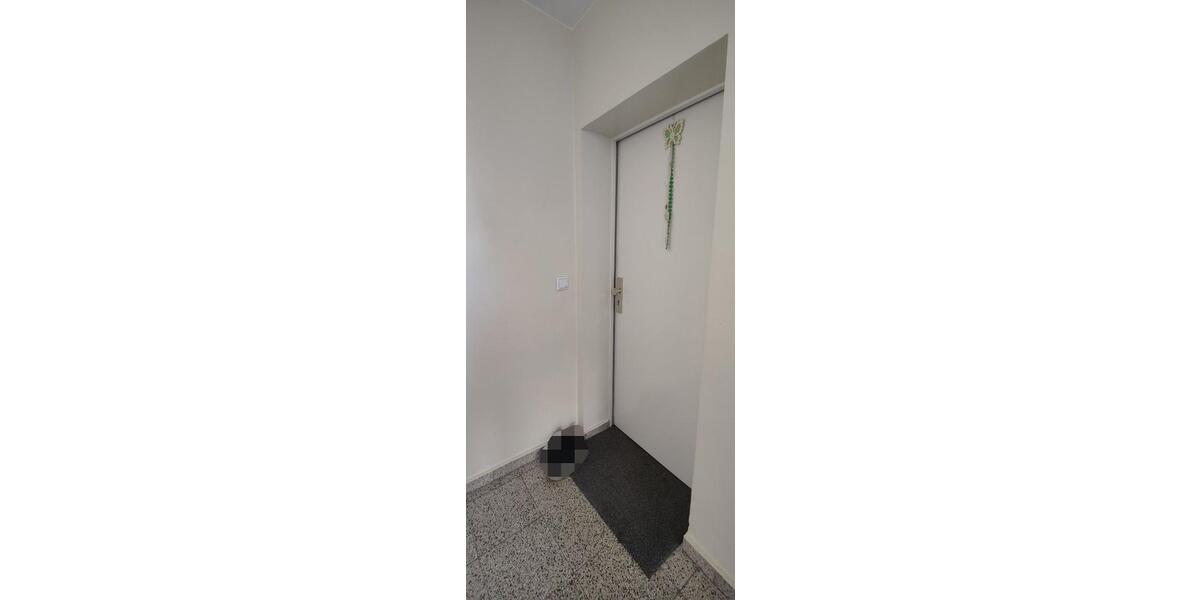 Erdgeschoßwohnung Hanau Kesselstadt - 3 Zimmer, 73 m&sup2;, 230.000&euro; | Angebot:25999017