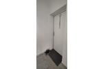 Erdgeschoßwohnung Hanau Kesselstadt - 3 Zimmer, 73 m&sup2;, 230.000&euro; | Angebot:25999017