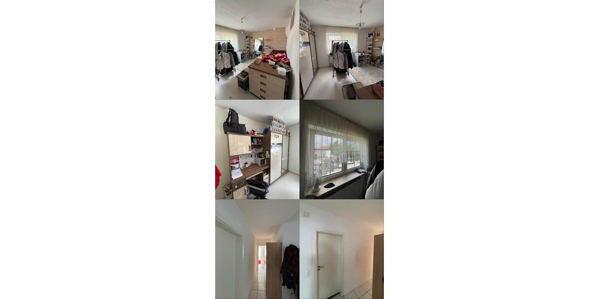 Mehrfamilienhaus, Wohnhaus Groß-Zimmern Zimmern - 9 Zimmer, 258 m&sup2;, 850.000&euro; | Angebot:27165296