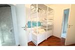 Etagenwohnung Bad Homburg vor der Höhe Gonzenheim - 3 Zimmer, 130 m&sup2;, 2.200&euro; | Angebot:26232519