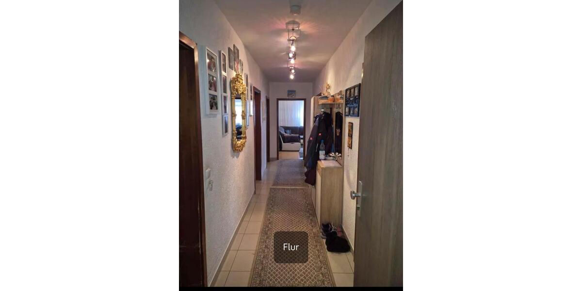 Etagenwohnung Hanau Kesselstadt - 3 Zimmer, 97 m&sup2;, 259.000&euro; | Angebot:26957224