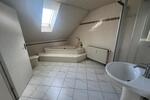 Etagenwohnung Friedberg (Hessen) - 4 Zimmer, 120 m&sup2;, 1.250&euro; | Angebot:26413332