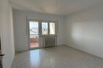 Etagenwohnung Rodenbach - 3 Zimmer, 87 m&sup2;, 1.050&euro; | Angebot:25870898
