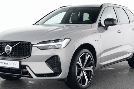 Volvo XC60 41.990 km 49.550 € Weiterstadt 64331