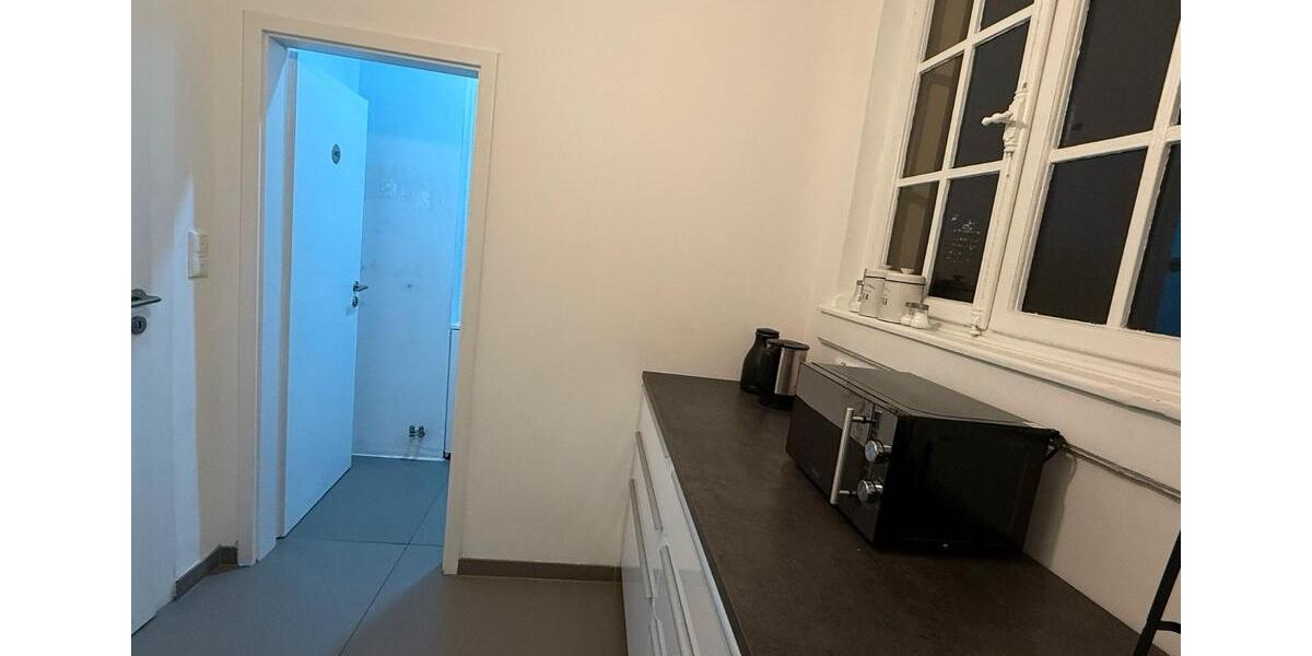 Gewerbeobjekt Frankfurt am Main Süd - 1.800&euro; | Angebot:26265892