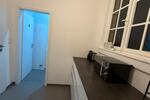 Gewerbeobjekt Frankfurt am Main Süd - 1.800&euro; | Angebot:26265892