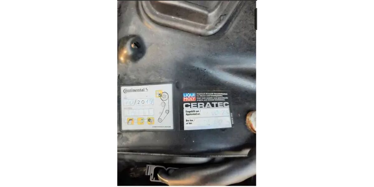 Audi A4 235.000 km 5.395 &euro; Rüsselsheim am Main 65428