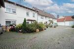 Mehrfamilienhaus, Wohnhaus Liederbach am Taunus Liederbach - 6 Zimmer, 689.500&euro; | Angebot:26443622