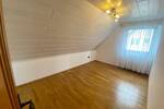 Einfamilienhaus Seligenstadt Froschhausen - 4 Zimmer, 105 m&sup2;, 450.000&euro; | Angebot:26902735