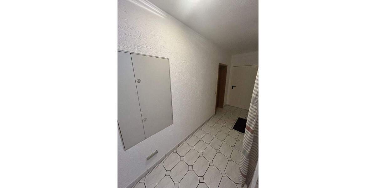 Mehrfamilienhaus, Wohnhaus Karben Burg-Gräfenrode - 8 Zimmer, 1.050.000&euro; | Angebot:25744695