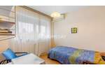 Reihenmittelhaus Frankfurt am Main Praunheim - 4 Zimmer, 95 m&sup2;, 499.000&euro; | Angebot:25699221