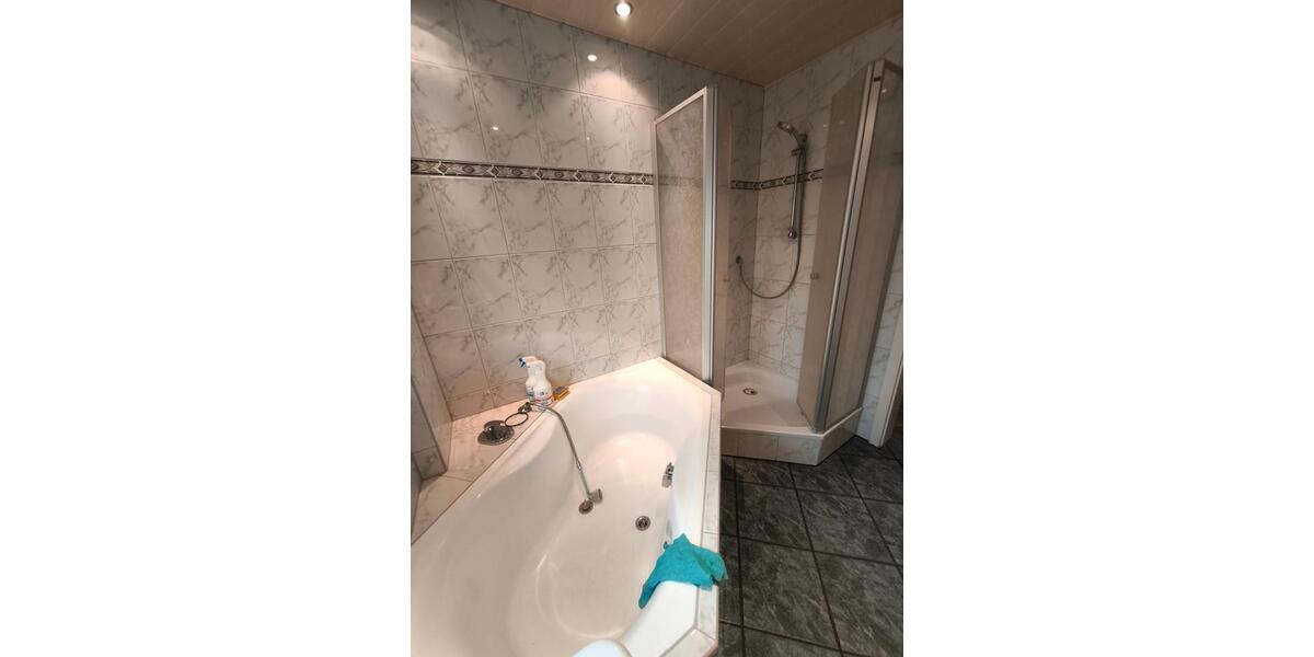 Etagenwohnung Frankfurt am Main Nord-West - 3 Zimmer, 88 m&sup2;, 1.300&euro; | Angebot:26652243
