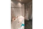 Etagenwohnung Frankfurt am Main Nord-West - 3 Zimmer, 88 m&sup2;, 1.300&euro; | Angebot:26652243