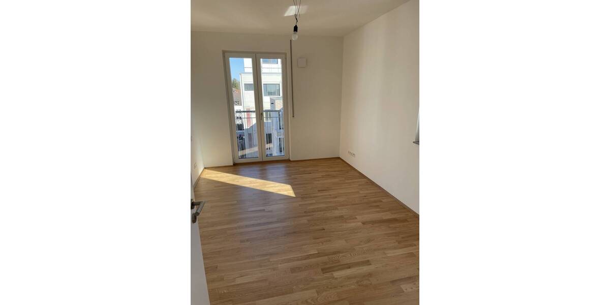 Etagenwohnung Darmstadt Darmstadt-West - 2 Zimmer, 50 m&sup2;, 945&euro; | Angebot:26696698