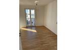 Etagenwohnung Darmstadt Darmstadt-West - 2 Zimmer, 50 m&sup2;, 945&euro; | Angebot:26696698
