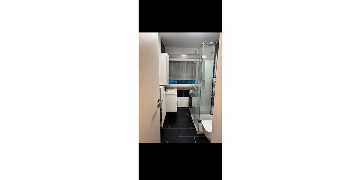 Etagenwohnung Ginsheim-Gustavsburg Gustavsburg - 3 Zimmer, 70 m&sup2;, 280.000&euro; | Angebot:26515660
