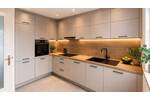 Doppelhaushälfte Frankfurt am Main Nieder-Eschbach - 4 Zimmer, 136 m&sup2;, 720.000&euro; | Angebot:26796163