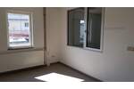 Gewerbeobjekt Kahl am Main - 1.200&euro; | Angebot:25703790