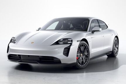 Porsche Taycan 96.274 km 74.490 &euro; Hofheim 65719