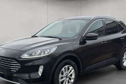Ford Kuga 29.498 km 23.550 &euro; Frankfurt 60386