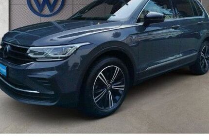 VW Tiguan 46.078 km 27.950 &euro; Frankfurt 60326