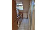 Etagenwohnung Hanau Lamboy - 2 Zimmer, 39 m&sup2;, 99.000&euro; | Angebot:26804944