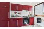 Erdgeschoßwohnung Neuberg - 2 Zimmer, 53 m&sup2;, 175.000&euro; | Angebot:27134505
