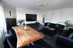 Etagenwohnung Flörsheim am Main - 3 Zimmer, 86 m&sup2;, 279.000&euro; | Angebot:27020148