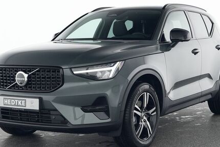 Volvo XC40 2.800 km 38.390 &euro; Weiterstadt 64331
