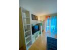 Etagenwohnung Frankfurt am Main Sachsenhausen Süd - 1 Zimmer, 25 m&sup2;, 1.300&euro; | Angebot:26625696