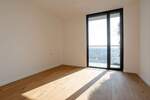 Etagenwohnung Frankfurt am Main Gallus - 5 Zimmer, 200 m&sup2;, 2.300.000&euro; | Angebot:25663781