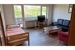 KOMPLETT MÖBLIERT, AUCH FÜR FIRMENPERSONAL - Etagenwohnung Frankfurt am Main Rödelheim | Angebot:26570777