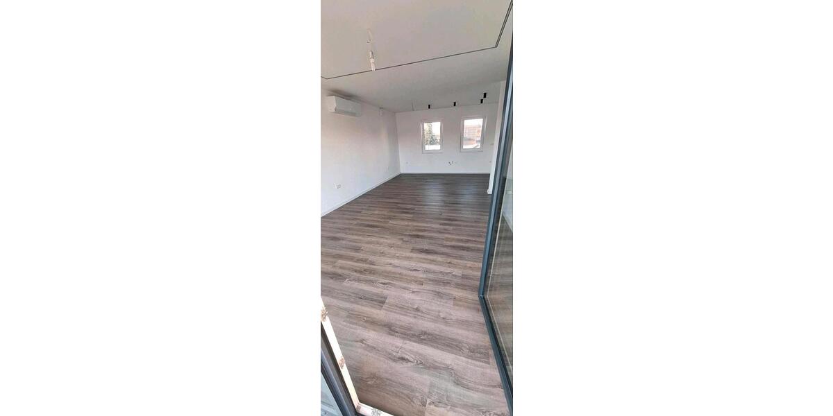 Etagenwohnung Großkrotzenburg - 4 Zimmer, 90 m&sup2;, 1.500&euro; | Angebot:26407517