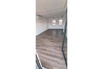 Etagenwohnung Großkrotzenburg - 4 Zimmer, 90 m&sup2;, 1.500&euro; | Angebot:26407517