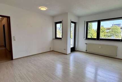 Wohnung zum Kaufen in Frankfurt am Main 465.000 € 78.8 m²