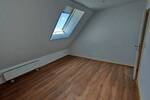 Etagenwohnung Hanau Klein-Auheim - 3 Zimmer, 45 m&sup2;, 855&euro; | Angebot:26888486
