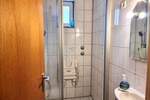 Mehrfamilienhaus, Wohnhaus Neu-Isenburg Isenburg - 6 Zimmer, 172 m&sup2;, 649.000&euro; | Angebot:25685581