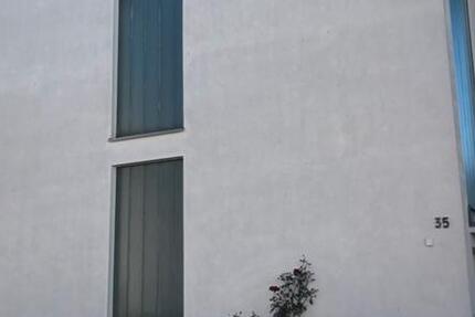 Wohnung Dreieich - 1 Zimmer, 29 m&sup2;, 695&euro; | Angebot:24381466