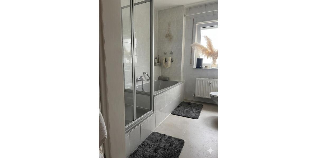 Etagenwohnung Neuberg - 3 Zimmer, 80 m&sup2;, 265.000&euro; | Angebot:26868817