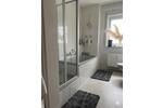 Etagenwohnung Neuberg - 3 Zimmer, 80 m&sup2;, 265.000&euro; | Angebot:26868817