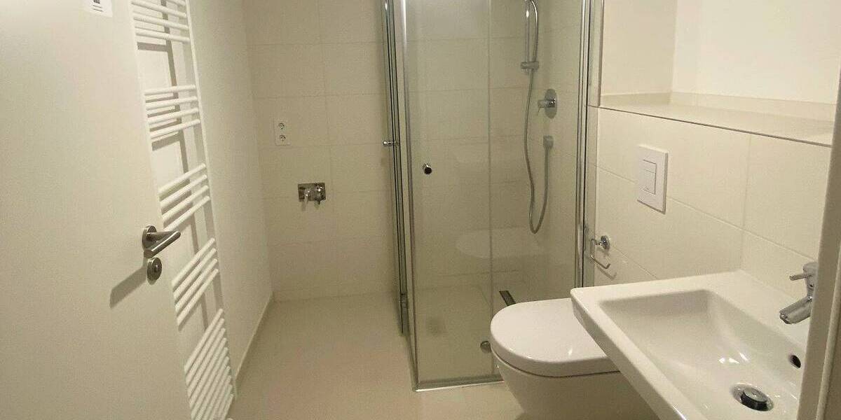 Terrassenwohnung Bad Homburg vor der Höhe Ober-Eschbach - 2 Zimmer, 63 m&sup2;, 1.210&euro; | Angebot:26273721