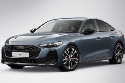 Audi A5 18.417 km 64.880 &euro; Hofheim 65719