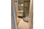 Etagenwohnung Langen (Hessen) - 1 Zimmer, 40 m&sup2;, 168.000&euro; | Angebot:27137789