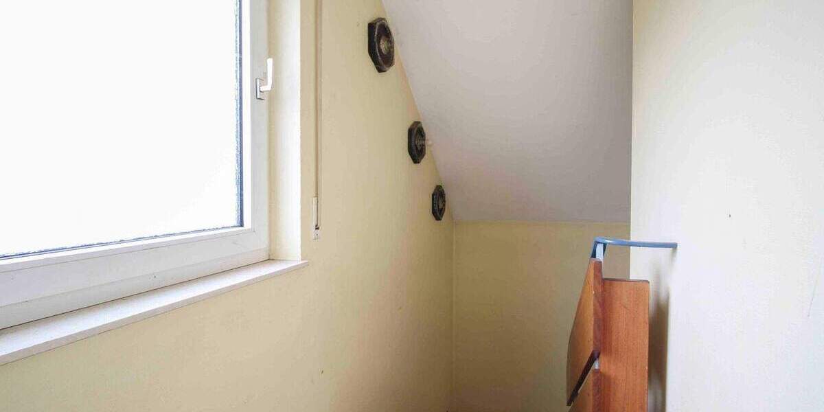 Etagenwohnung Trebur Astheim - 2 Zimmer, 86 m&sup2;, 198.000&euro; | Angebot:25155109