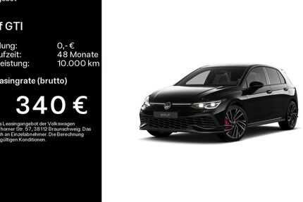 VW Golf 53.155 km 33.390 &euro; Hofheim 65719