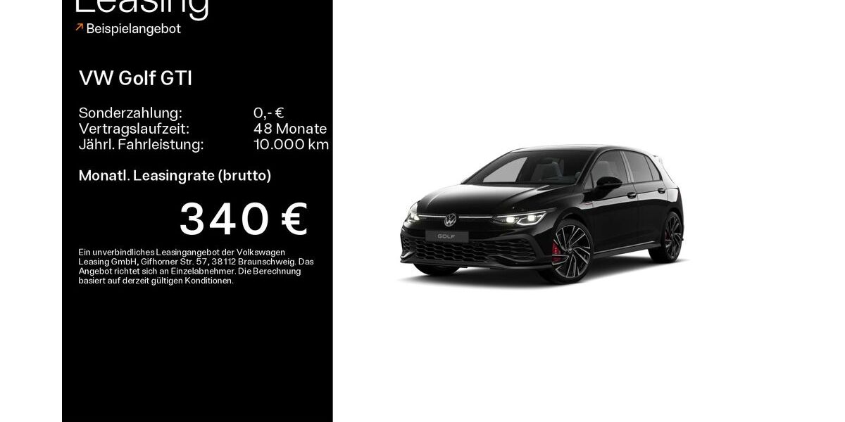 VW Golf 53.155 km 33.390 &euro; Hofheim 65719
