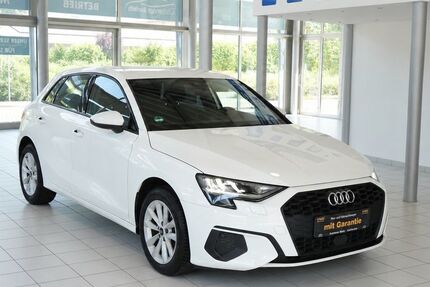 Audi A3 52.160 km 18.900 &euro; Obertshausen 63179