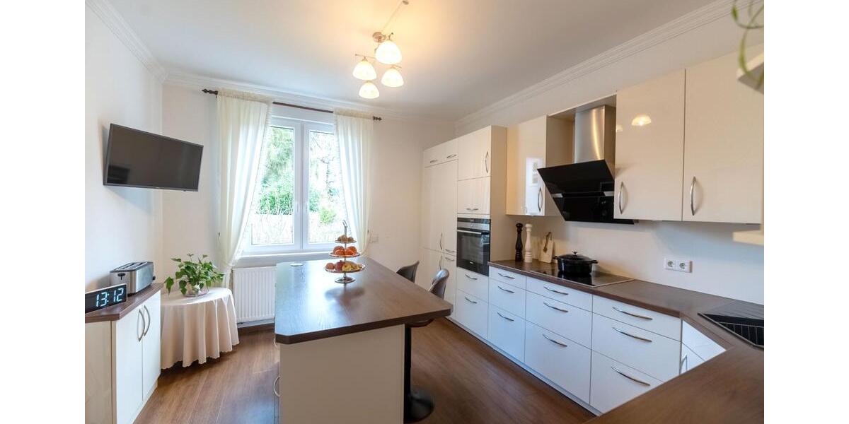 Doppelhaushälfte Königstein im Taunus - 6.5 Zimmer, 163 m&sup2;, 829.000&euro; | Angebot:25822343