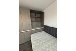 Etagenwohnung Darmstadt Bessungen - 1 Zimmer, 20 m&sup2;, 660&euro; | Angebot:26416282